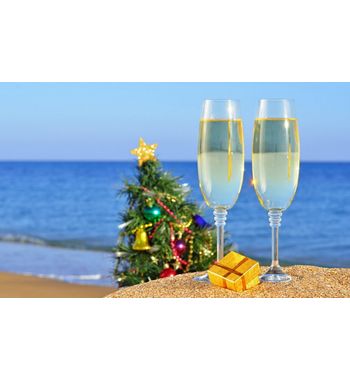 Новогодние туры от Zero Max Tour — встречайте Новый год ярко!